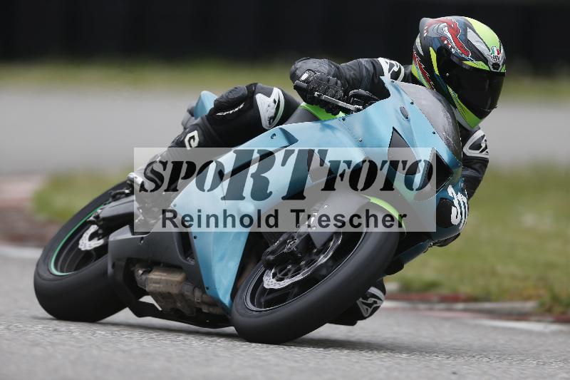 Archiv-2025/06 18.04.2025 Speer Racing ADR/Gruppe gelb/317